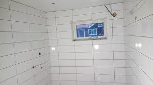 Bild Barkens Bygg & Badrum (Foton Badrumsrenoverare, Bild Badrumsföretag)