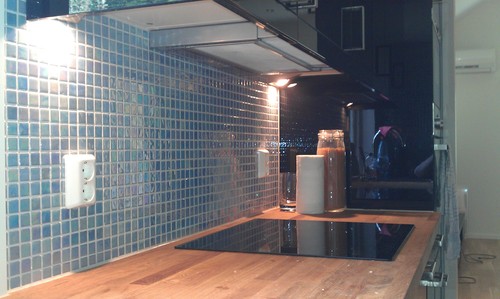 Bild JRS Kakel AB (Foton Badrumsrenoverare, Bild Badrumsföretag)