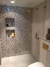 Bild Kakelgruppen i väst AB (Foton Badrumsrenoverare, Bild Badrumsföretag)