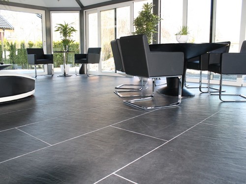 Bild Smålands Plattsättning AB (Foton Badrumsrenoverare, Bild Badrumsföretag)