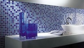 Bild TB Plattsättning i Jönköping AB (Foton Badrumsrenoverare, Bild Badrumsföretag)