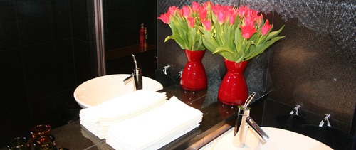 Bild Badrumsproffsen Skåne AB (Foton Badrumsrenoverare, Bild Badrumsföretag)