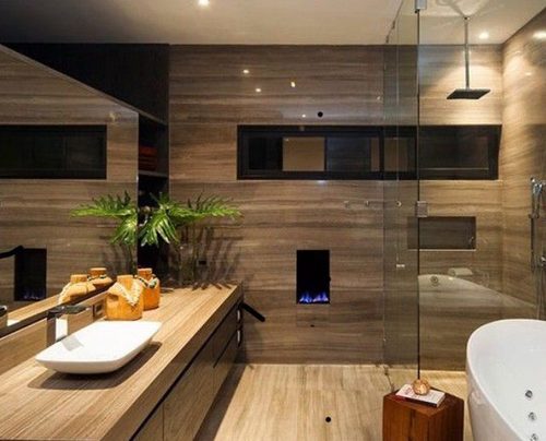 Bild Höganäs Renovering AB (Foton Badrumsrenoverare, Bild Badrumsföretag)