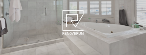 Bild Renoverum (Foton Badrumsrenoverare, Bild Badrumsföretag)