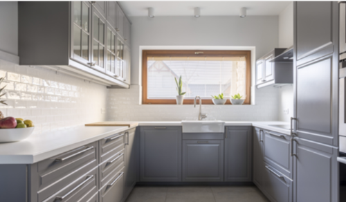 Bild Miklatorp Bygg (Foton Badrumsrenoverare, Bild Badrumsföretag)