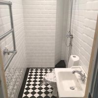 Bild Jörlunds Kakelservice (Foton Badrumsrenoverare, Bild Badrumsföretag)