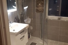 Bild CN’s Golv & Kakel AB (Foton Badrumsrenoverare, Bild Badrumsföretag)