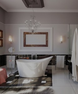 Bild Renovera AB (Foton Badrumsrenoverare, Bild Badrumsföretag)