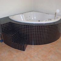 Bild Aspö Bygg AB (Foton Badrumsrenoverare, Bild Badrumsföretag)