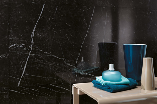 Bild Kakel och Design (Foton Badrumsrenoverare, Bild Badrumsföretag)