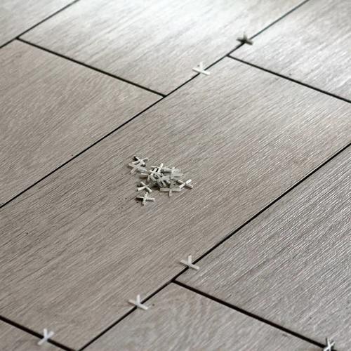 Bild Mölndals Kakel och Marmor Aktiebolag (Foton Badrumsrenoverare, Bild Badrumsföretag)