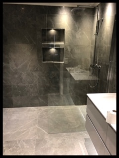 Bild Opc Kakel AB (Foton Badrumsrenoverare, Bild Badrumsföretag)