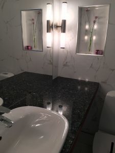 Bild 3nor (Foton Badrumsrenoverare, Bild Badrumsföretag)