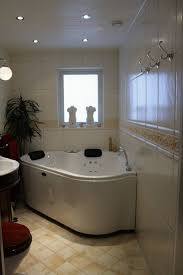 Bild Täby A & D Bygg & Badrumsrenoveringar (Foton Badrumsrenoverare, Bild Badrumsföretag)