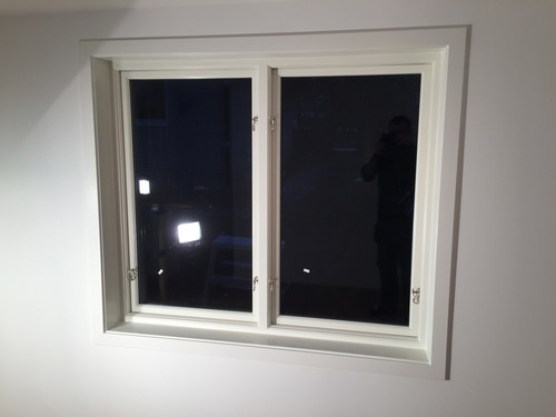 Bild Angrobygg AB (Foton Fönsterbytare, Bild Fönsterföretag)