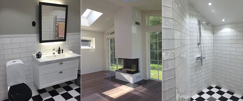 Bild Byggteamet i Sjuhärad AB (Foton Fönsterbytare, Bild Fönsterföretag)