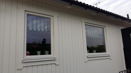 Bild Citybygg (Foton Fönsterbytare, Bild Fönsterföretag)