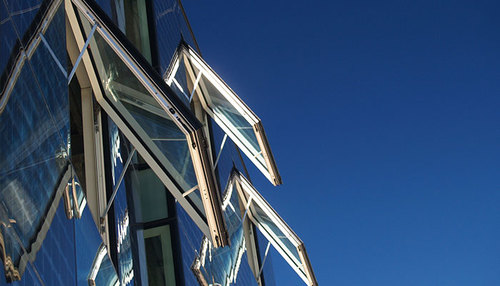 Bild Express Bygg & Fastighet (Foton Fönsterbytare, Bild Fönsterföretag)