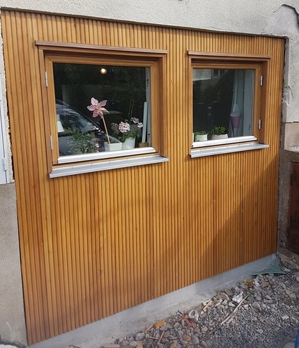 Bild Honkonen Byggnads AB (Foton Fönsterbytare, Bild Fönsterföretag)