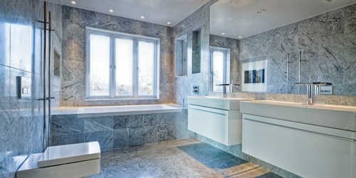 Bild Future Level AB (Foton Snickare, Bild Snickeriföretag)