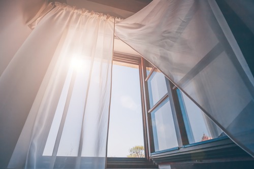 Fönsterbyte Leksand omslagsbild