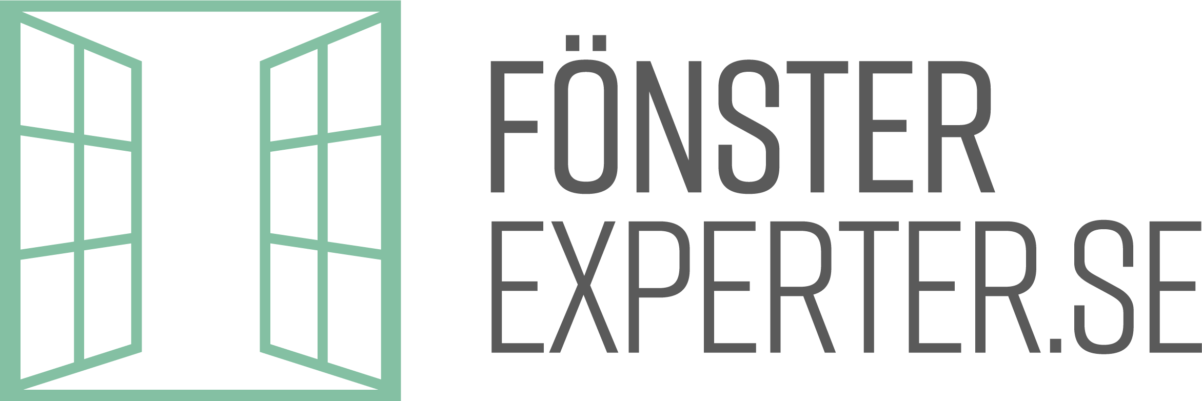 Fönsterexperter omslagsbild