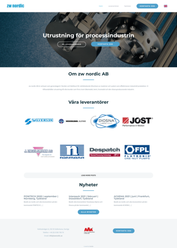 Bild Camido Webbyrå (Foton Webbyråer, Bild Företag)