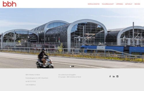 Bild Camido Webbyrå (Foton Webbyråer, Bild Företag)