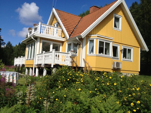 måla-fasad-falun
