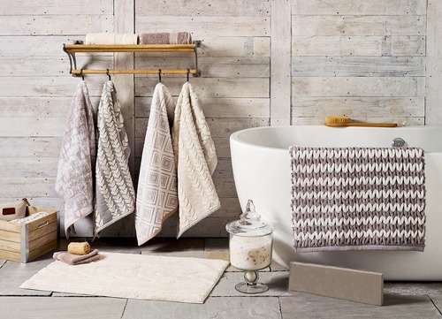 Renovera Badrum Södermanland, Badrumsrenovering Södermanland, Badrumsföretag Södermanland, Offert badrumsrenovering