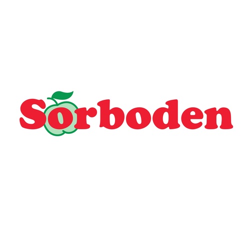 Bild Sörboden AB (Foton Lokalvårdare, Bild Städföretag)