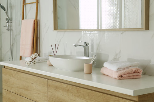 Renovera Badrum Gävle, Badrumsrenovering Gävle, Badrumsföretag Gävle, Offert badrumsrenovering 