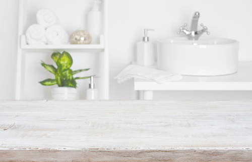 Renovera Badrum Uppsala, Badrumsrenovering Uppsala, Badrumsföretag Uppsala, Offert badrumsrenovering 