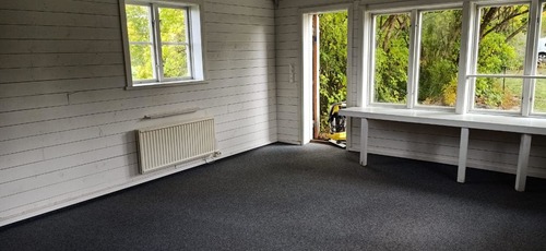 Bild SR Städ och Tjänster (Foton Lokalvårdare, Bild Städföretag)