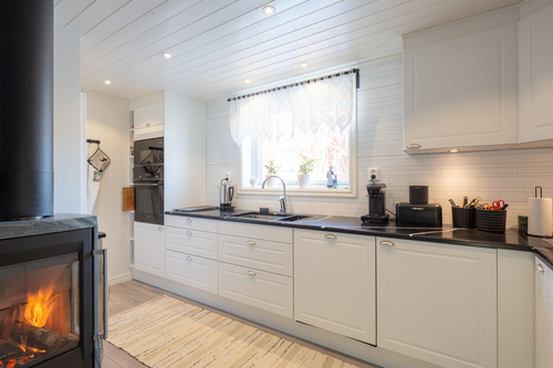 Bild Svefas AB (Foton Badrumsrenoverare, Bild Badrumsföretag)