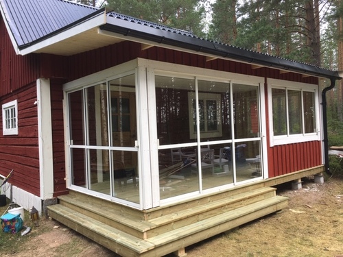 Bild Dala M2 Bygg AB (Foton Fönsterbytare, Bild Fönsterföretag)