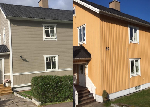 Bild Dala M2 Bygg AB (Foton Fönsterbytare, Bild Fönsterföretag)