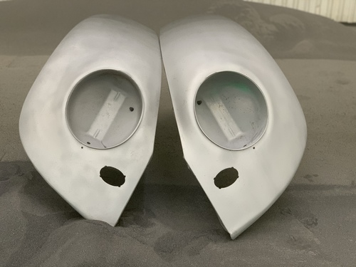 Bild ProBlast AB (Foton Målare, Bild Måleriföretag)