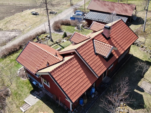 Takprojekt