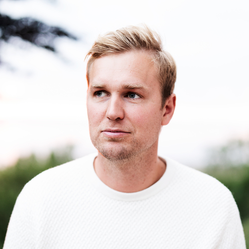 Bild Vrea AB (Foton Webbyråer, Bild Företag)