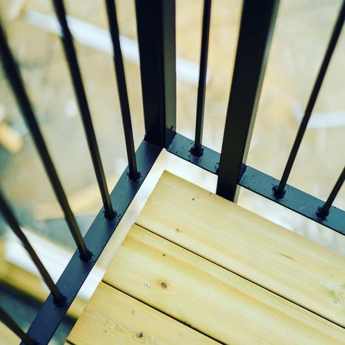 Byggföretag Idre omslagsbild