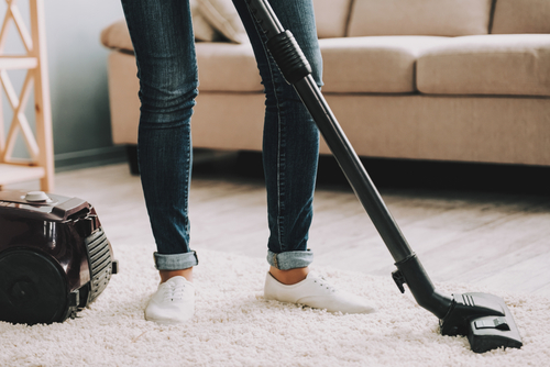 Städfirma Ludvika omslagsbild