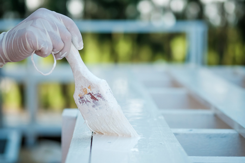 Fönsterrenovering Dalarna, Fönsterrenovering Falun, Fönsterrenovering Borlänge