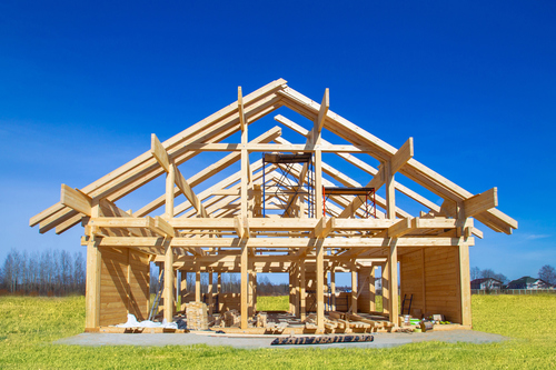 Bygga Hus Dalarna omslagsbild