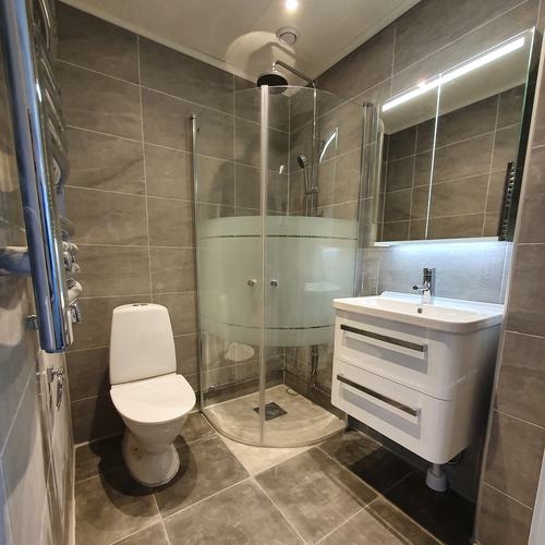 Bild M&M VVS o Byggservice AB (Foton Badrumsrenoverare, Bild Badrumsföretag)