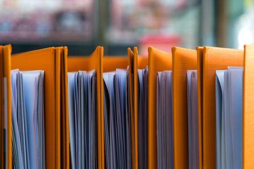 Bild Brynäs Express Aktiebolag (Foton Flyttare, Bild Flyttföretag)