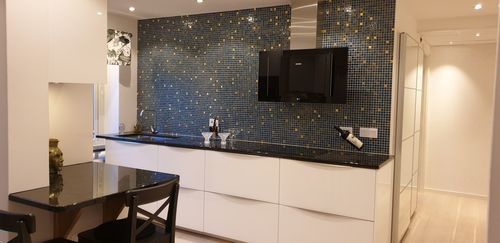 Omslagsbild till HG Snickeri & Byggservice – Snickare via Alla Snickare