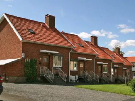Bild Västra Götalands Tak AB (Foton Takläggare, Bild Takföretag)