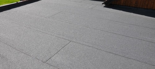 Bild Motala Takentreprenad (Foton Takläggare, Bild Takföretag)