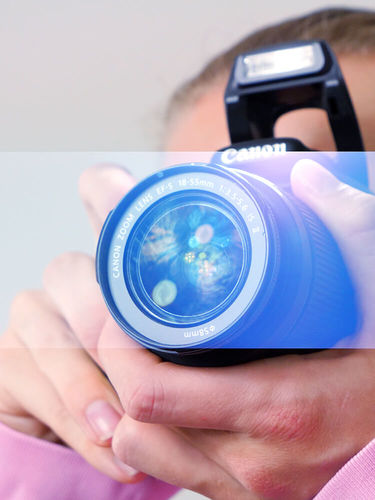 Bild Komini Media (Foton Webbyråer, Bild Företag)